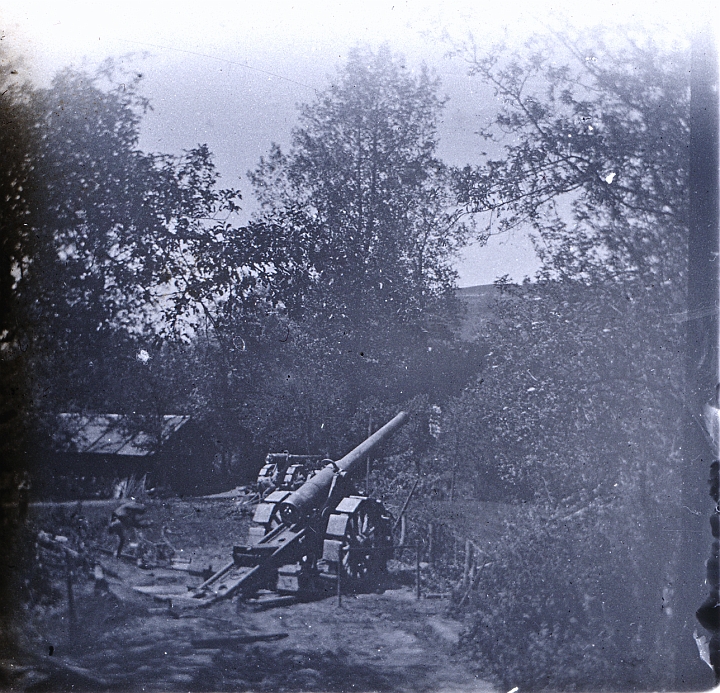 Box 17 Image 02.jpg